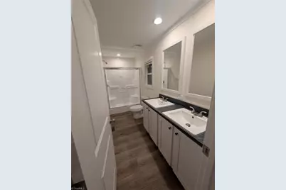 1430 Pineview Road, Randleman, NC 27317 - Photo 21