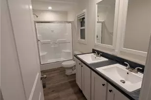 1430 Pineview Rd, Randleman, NC 27317 - Photo 21