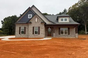 114 Rainbow Rd, Advance, NC 27006 - Photo 1