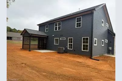 114 Rainbow Road, Advance, NC 27006 - Photo 5