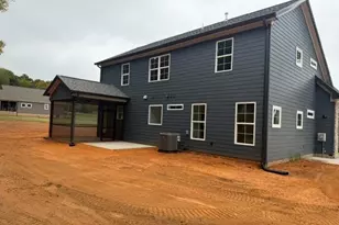 114 Rainbow Rd, Advance, NC 27006 - Photo 5