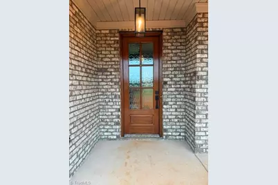 114 Rainbow Road, Advance, NC 27006 - Photo 3
