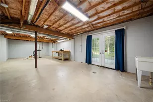 6750 Leward Rd, Pfafftown, NC 27040 - Photo 29