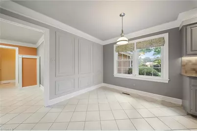 6750 Leward Road, Pfafftown, NC 27040 - Photo 11