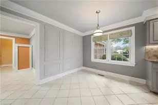 6750 Leward Rd, Pfafftown, NC 27040 - Photo 11