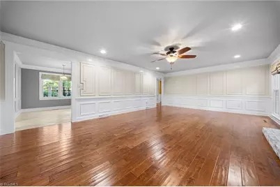 6750 Leward Road, Pfafftown, NC 27040 - Photo 7