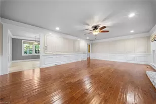6750 Leward Rd, Pfafftown, NC 27040 - Photo 7