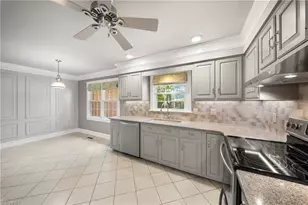 6750 Leward Rd, Pfafftown, NC 27040 - Photo 15