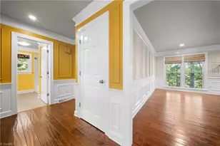 6750 Leward Rd, Pfafftown, NC 27040 - Photo 17