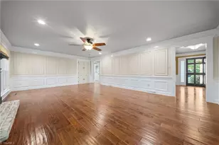 6750 Leward Rd, Pfafftown, NC 27040 - Photo 5