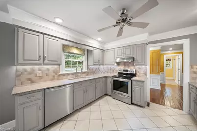 6750 Leward Road, Pfafftown, NC 27040 - Photo 9
