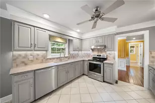 6750 Leward Rd, Pfafftown, NC 27040 - Photo 9
