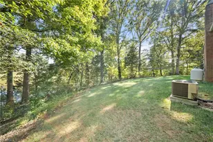 6750 Leward Rd, Pfafftown, NC 27040 - Photo 31