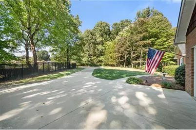 6750 Leward Road, Pfafftown, NC 27040 - Photo 35