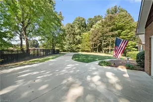 6750 Leward Rd, Pfafftown, NC 27040 - Photo 35