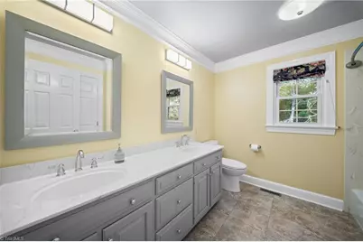 6750 Leward Road, Pfafftown, NC 27040 - Photo 23