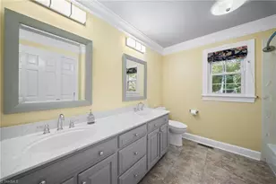 6750 Leward Rd, Pfafftown, NC 27040 - Photo 23
