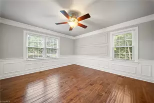 6750 Leward Rd, Pfafftown, NC 27040 - Photo 19