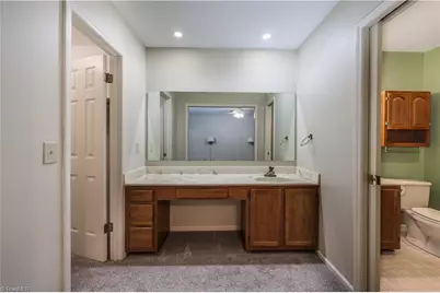 671 Brown Trail, Asheboro, NC 27203 - Photo 27