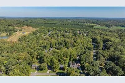 671 Brown Trail, Asheboro, NC 27203 - Photo 47