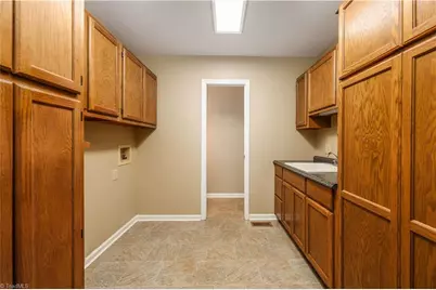 671 Brown Trail, Asheboro, NC 27203 - Photo 37