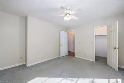 671 Brown Trail, Asheboro, NC 27203 - Photo 31