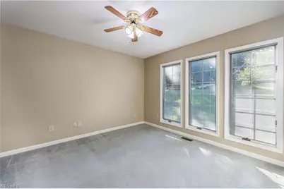 671 Brown Trail, Asheboro, NC 27203 - Photo 33