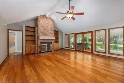 671 Brown Trail, Asheboro, NC 27203 - Photo 17