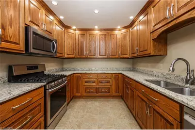 671 Brown Trail, Asheboro, NC 27203 - Photo 21