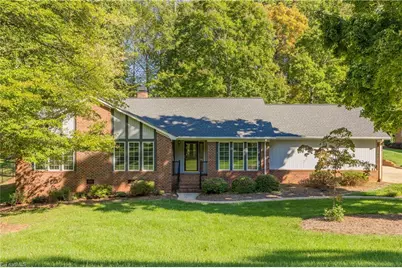 671 Brown Trail, Asheboro, NC 27203 - Photo 3