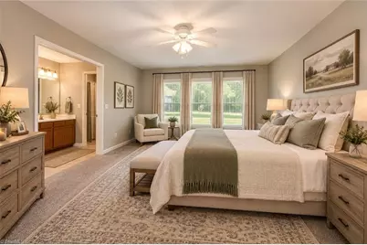 671 Brown Trail, Asheboro, NC 27203 - Photo 25