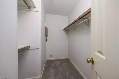 671 Brown Trail, Asheboro, NC 27203 - Photo 29