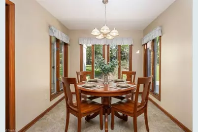671 Brown Trail, Asheboro, NC 27203 - Photo 23