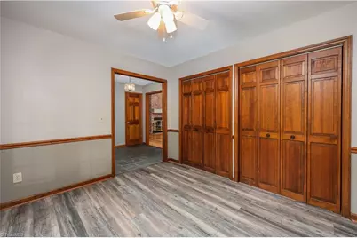 671 Brown Trail, Asheboro, NC 27203 - Photo 15