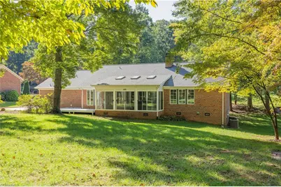 671 Brown Trail, Asheboro, NC 27203 - Photo 11