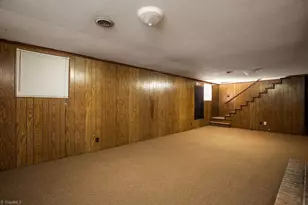 2420 Kingsgate Dr, Winston-Salem, NC 27101 - Photo 17