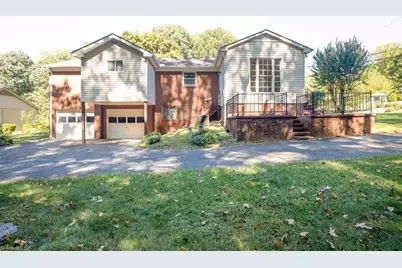 2420 Kingsgate Drive, Winston-Salem, NC 27101 - Photo 23