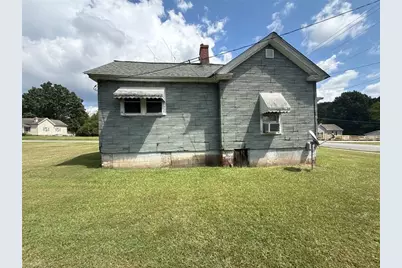 1421 South Avenue, Eden, NC 27288 - Photo 33