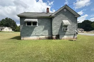 1421 South Ave, Eden, NC 27288 - Photo 33