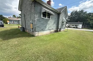 1421 South Ave, Eden, NC 27288 - Photo 23