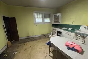 1421 South Ave, Eden, NC 27288 - Photo 17