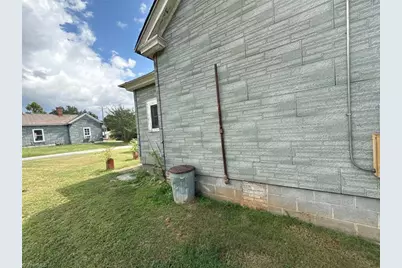 1421 South Avenue, Eden, NC 27288 - Photo 27