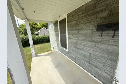1421 South Avenue, Eden, NC 27288 - Photo 5