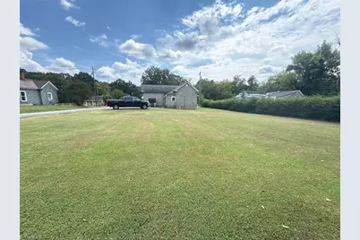 1421 South Avenue, Eden, NC 27288 - Photo 31