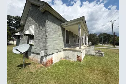 1421 South Avenue, Eden, NC 27288 - Photo 3