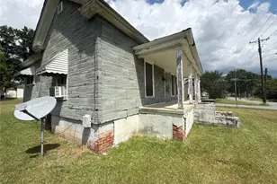 1421 South Ave, Eden, NC 27288 - Photo 3