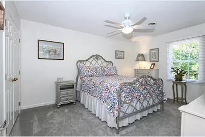 512 Lindley Road, Greensboro, NC 27410 - Photo 21