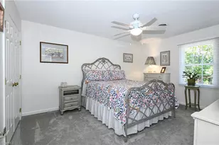 512 Lindley Rd, Greensboro, NC 27410 - Photo 21