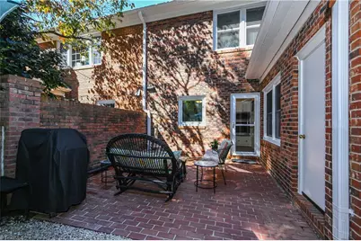 512 Lindley Road, Greensboro, NC 27410 - Photo 25