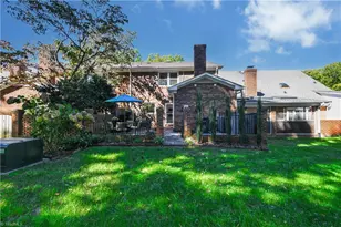 512 Lindley Rd, Greensboro, NC 27410 - Photo 29